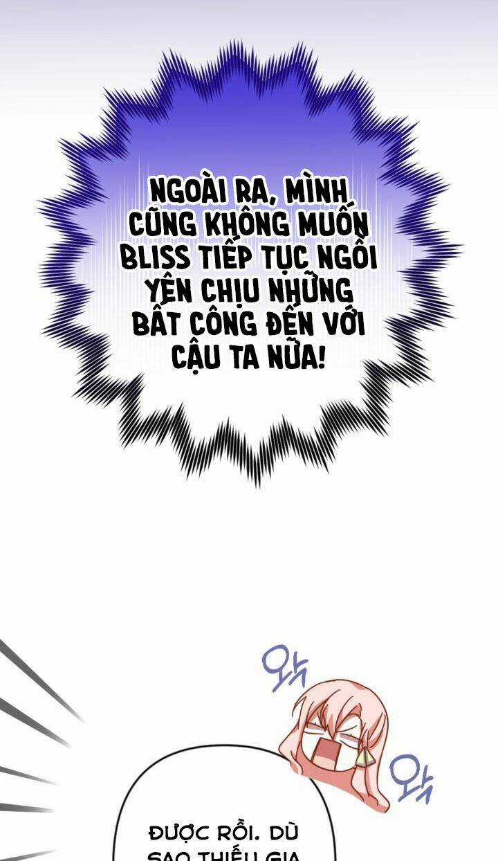 Cậu Ấy Thức Tỉnh Khi Tôi Đã Chết Chapter 31 trang 59