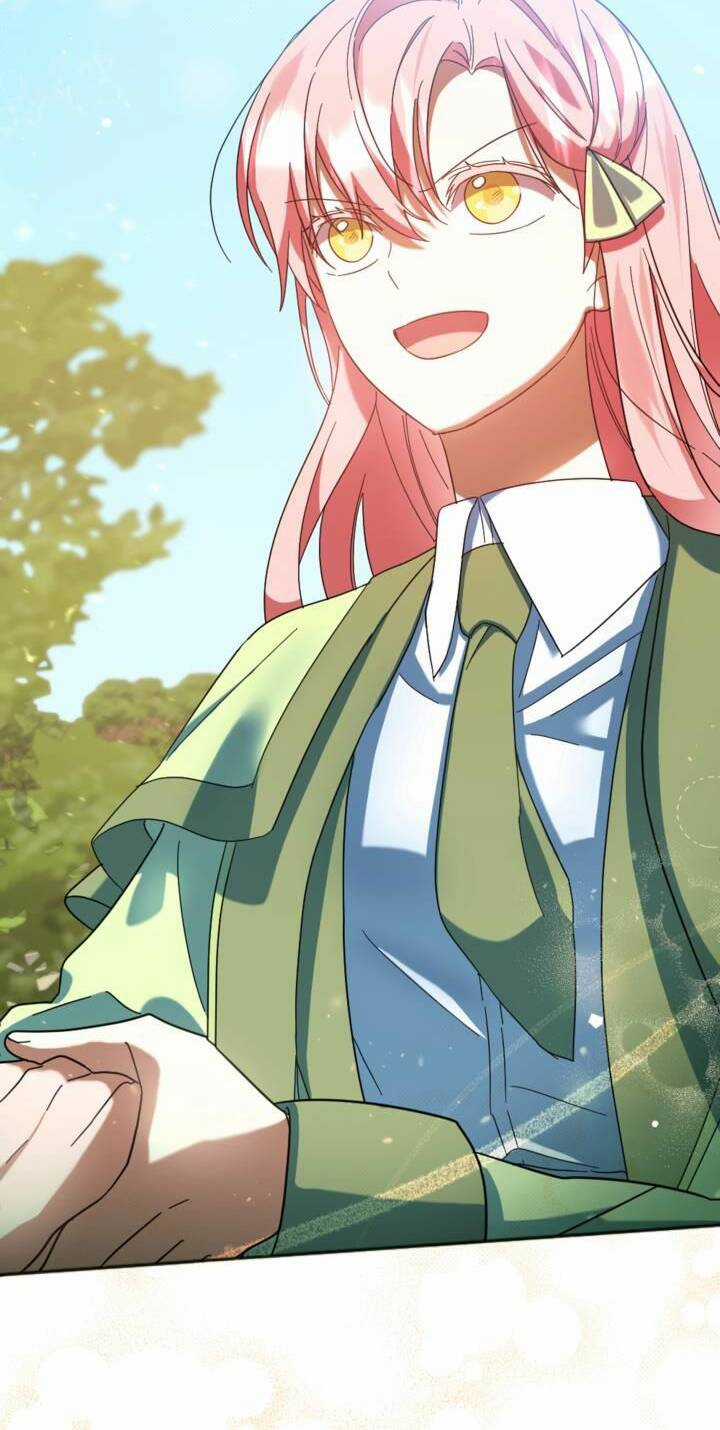 Cậu Ấy Thức Tỉnh Khi Tôi Đã Chết Chapter 31 trang 64