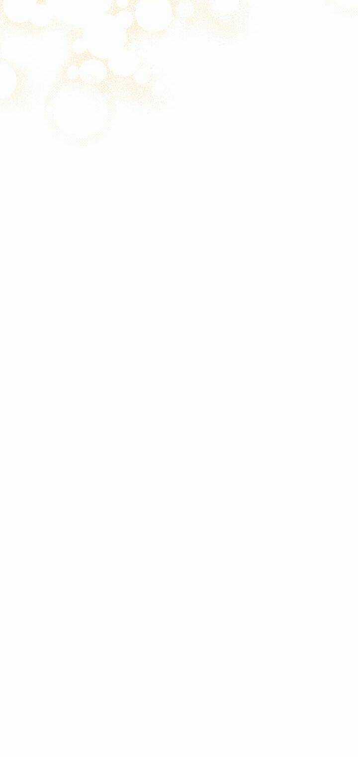 Cậu Ấy Thức Tỉnh Khi Tôi Đã Chết Chapter 31 trang 65