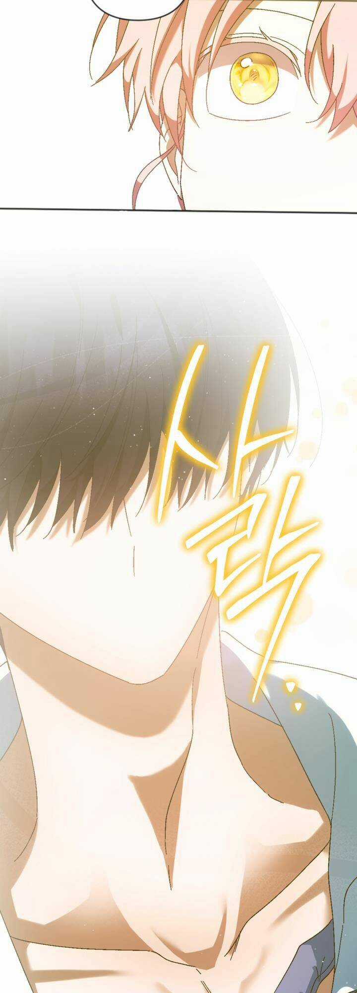 Cậu Ấy Thức Tỉnh Khi Tôi Đã Chết Chapter 33 trang 15