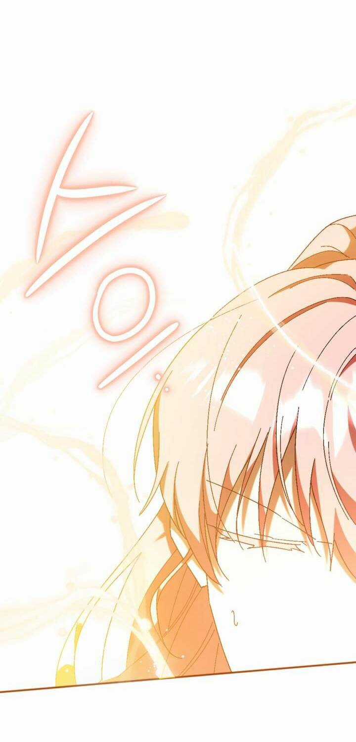 Cậu Ấy Thức Tỉnh Khi Tôi Đã Chết Chapter 33 trang 41