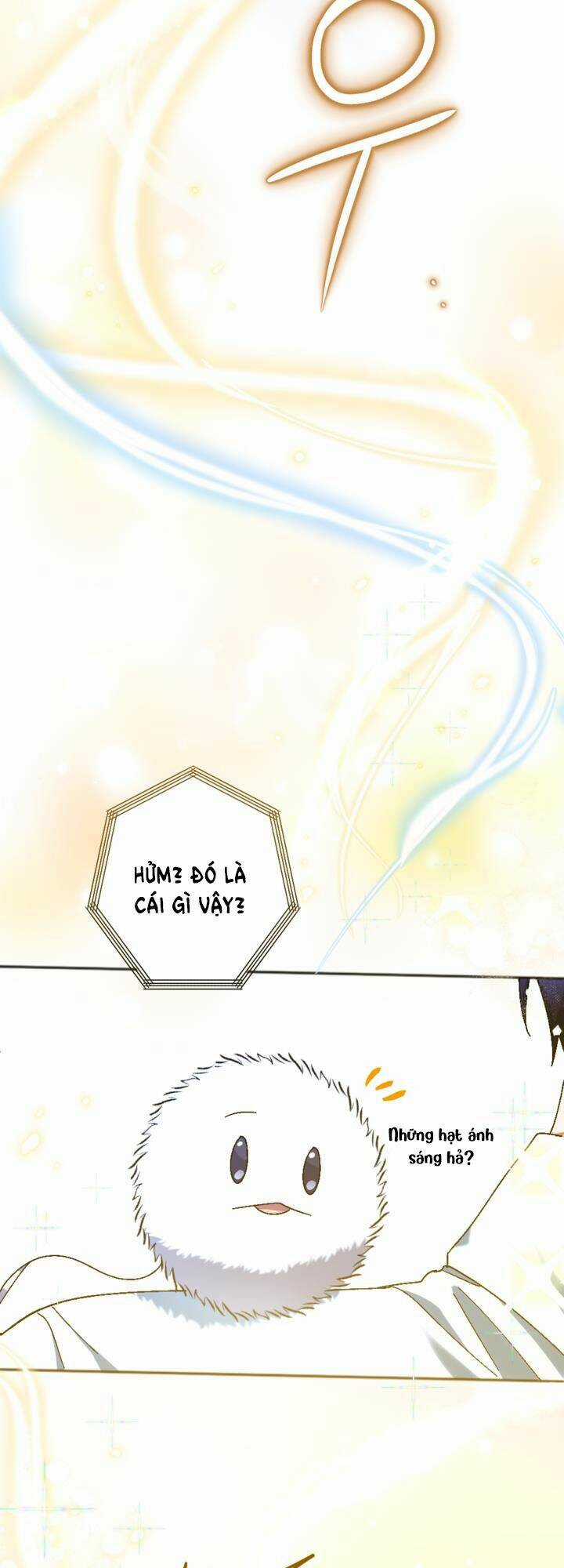 Cậu Ấy Thức Tỉnh Khi Tôi Đã Chết Chapter 33 trang 43