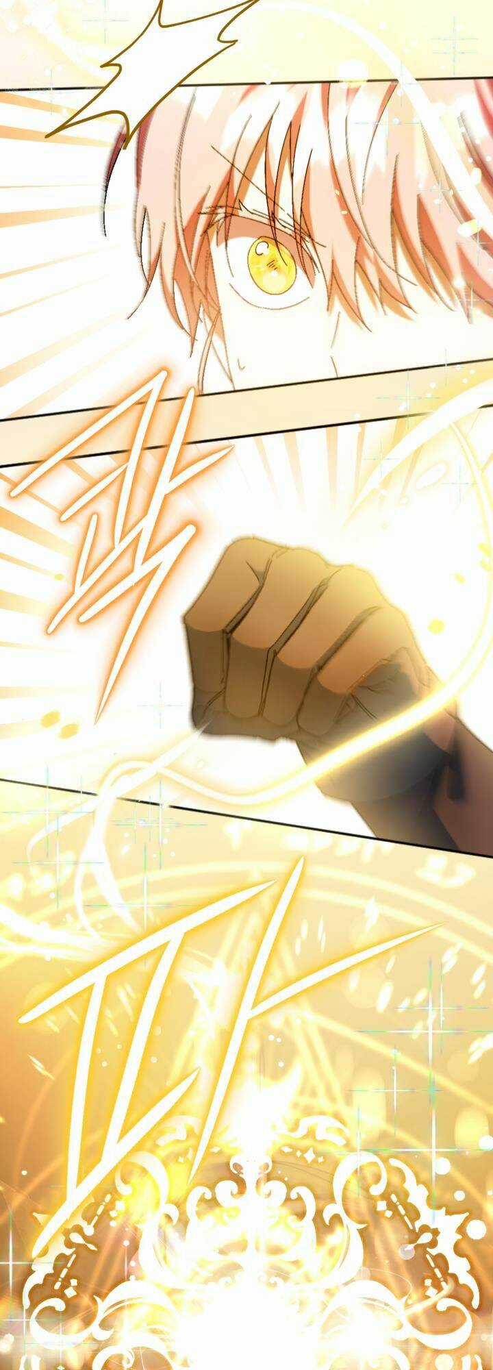 Cậu Ấy Thức Tỉnh Khi Tôi Đã Chết Chapter 33 trang 44