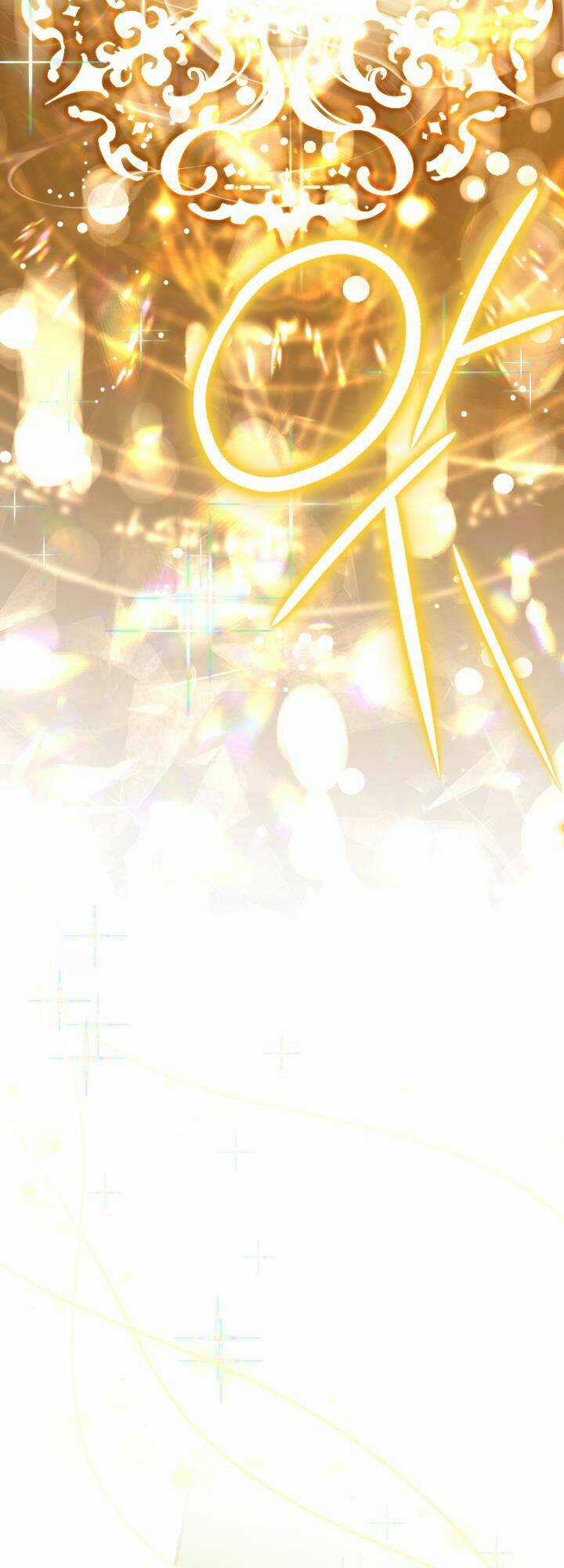 Cậu Ấy Thức Tỉnh Khi Tôi Đã Chết Chapter 33 trang 45