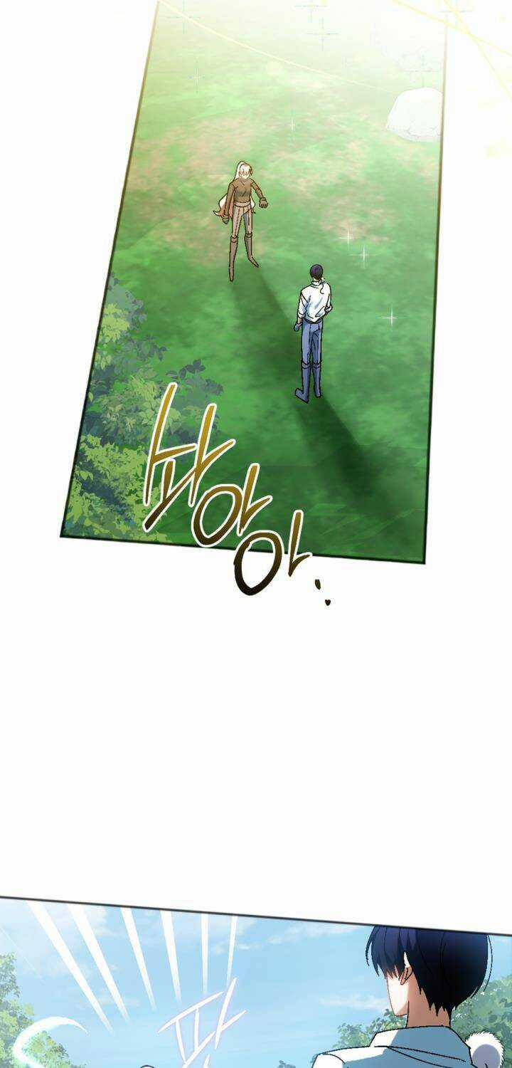 Cậu Ấy Thức Tỉnh Khi Tôi Đã Chết Chapter 33 trang 46