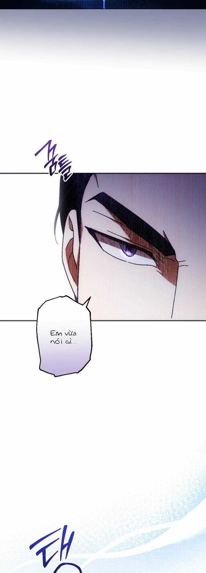 Cậu Ấy Thức Tỉnh Khi Tôi Đã Chết Chapter 36 trang 14