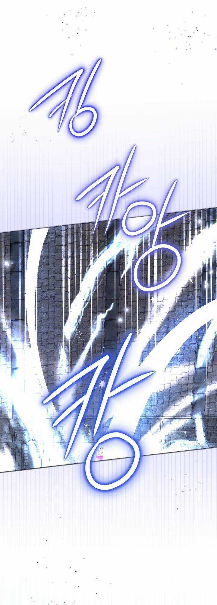 Cậu Ấy Thức Tỉnh Khi Tôi Đã Chết Chapter 36 trang 18