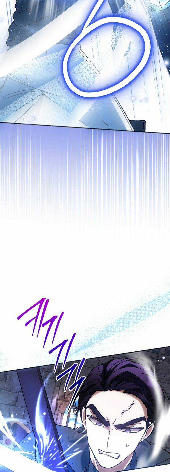 Cậu Ấy Thức Tỉnh Khi Tôi Đã Chết Chapter 36 trang 20