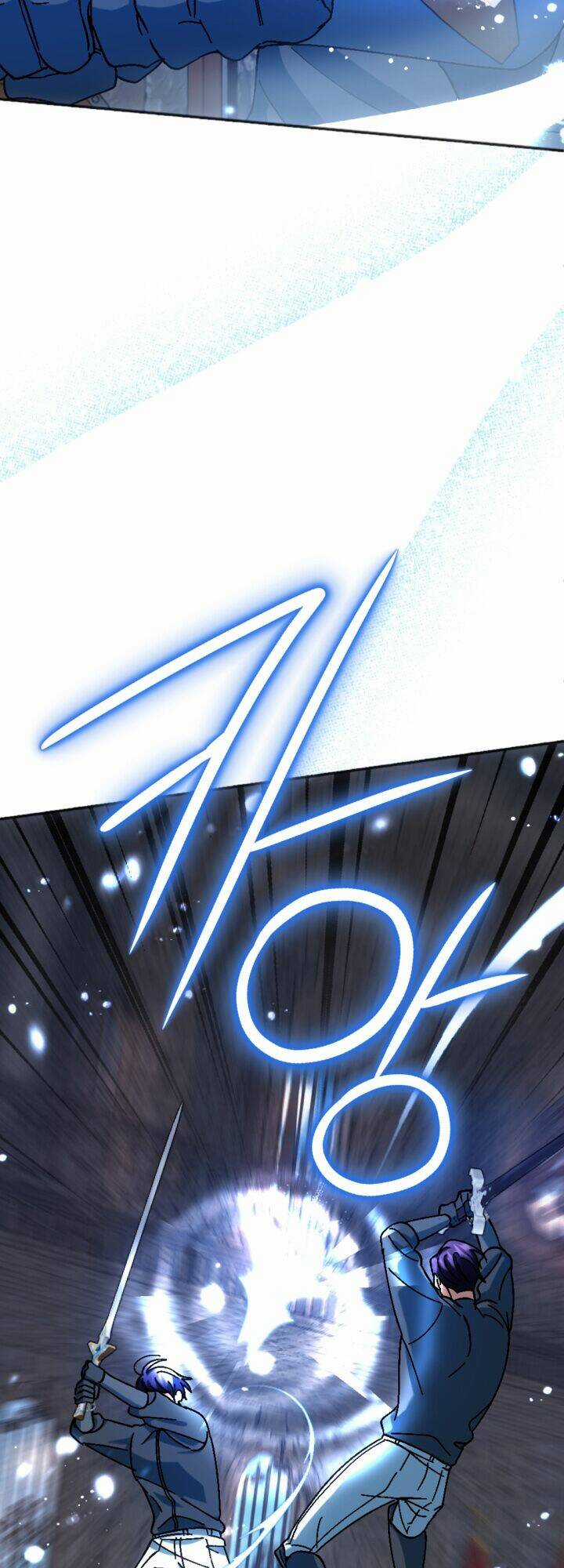 Cậu Ấy Thức Tỉnh Khi Tôi Đã Chết Chapter 36 trang 22