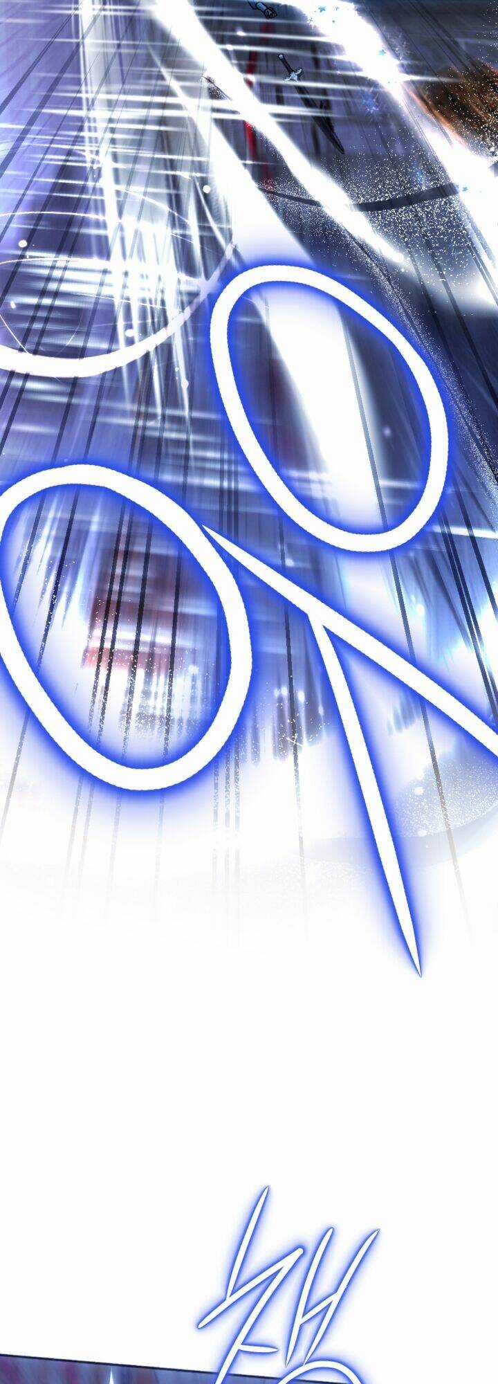 Cậu Ấy Thức Tỉnh Khi Tôi Đã Chết Chapter 36 trang 25