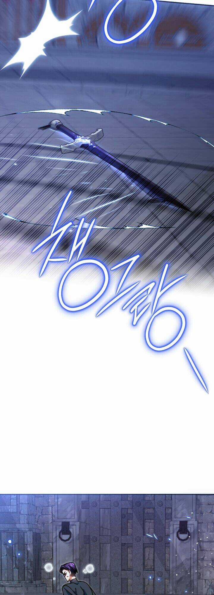 Cậu Ấy Thức Tỉnh Khi Tôi Đã Chết Chapter 36 trang 26