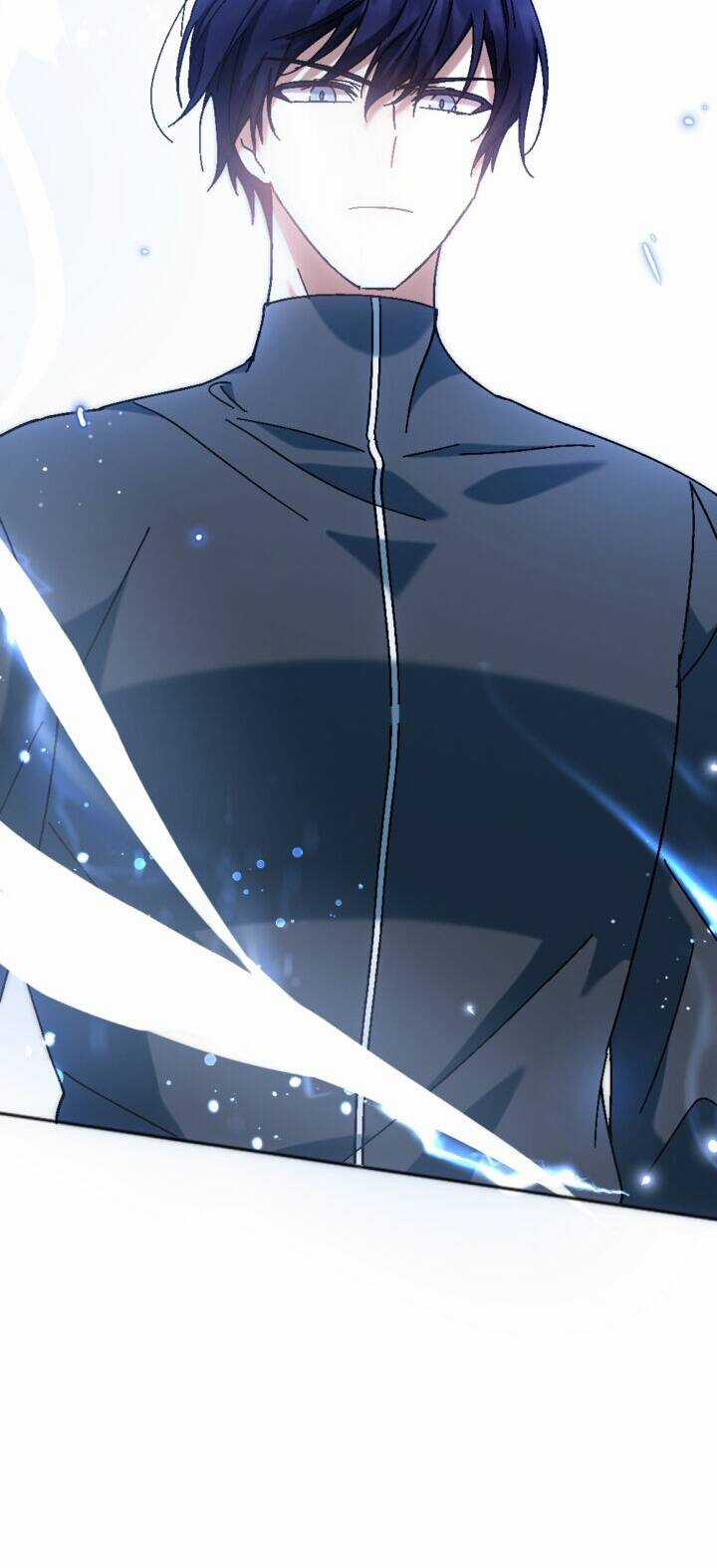 Cậu Ấy Thức Tỉnh Khi Tôi Đã Chết Chapter 36 trang 29