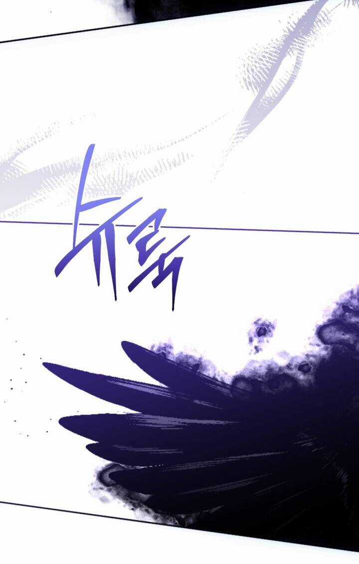 Cậu Ấy Thức Tỉnh Khi Tôi Đã Chết Chapter 36 trang 40