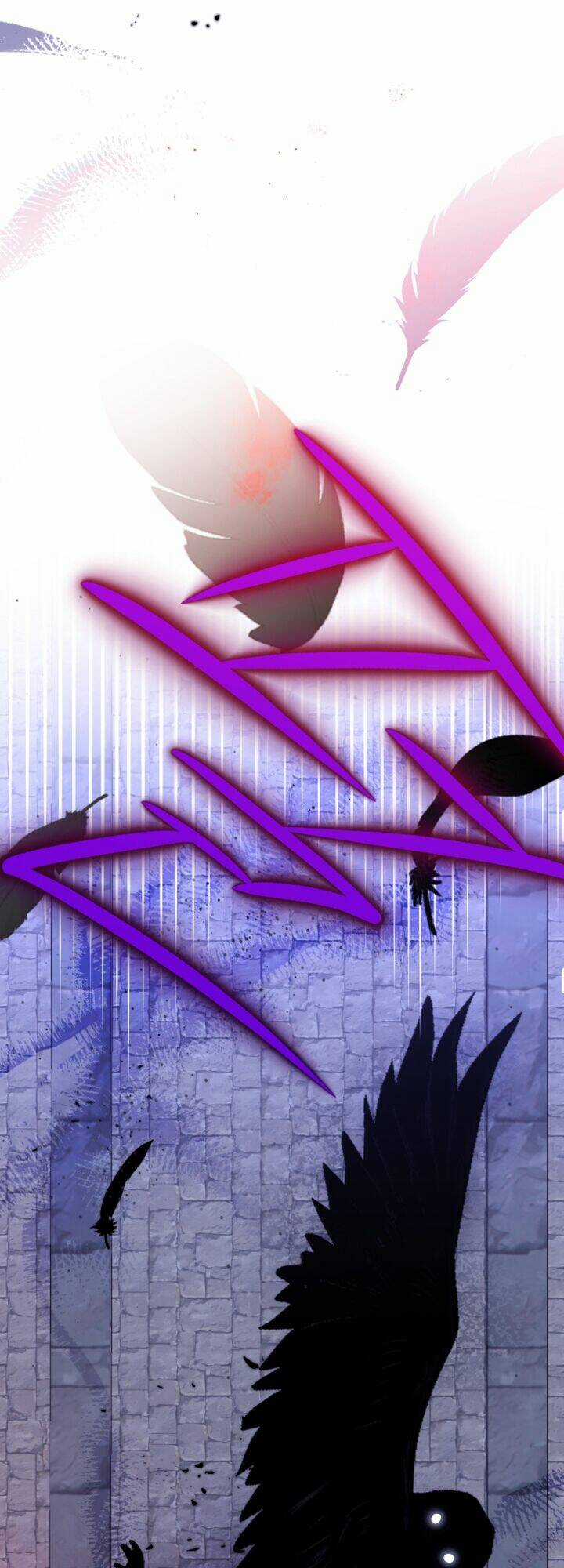 Cậu Ấy Thức Tỉnh Khi Tôi Đã Chết Chapter 36 trang 41