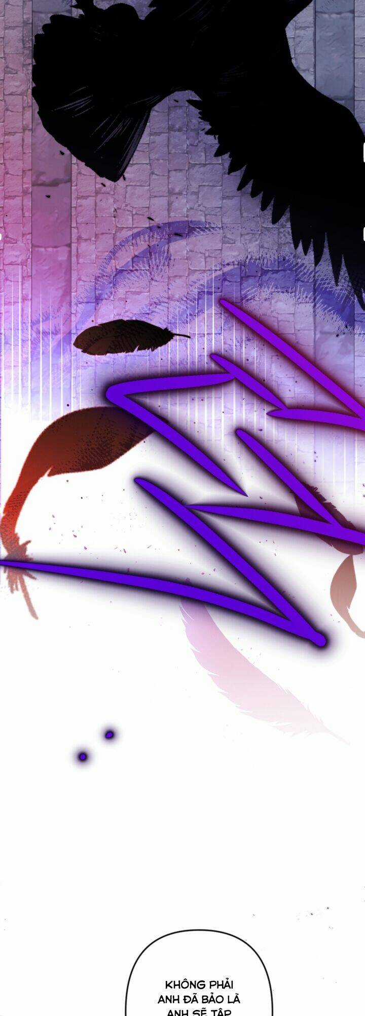 Cậu Ấy Thức Tỉnh Khi Tôi Đã Chết Chapter 36 trang 42