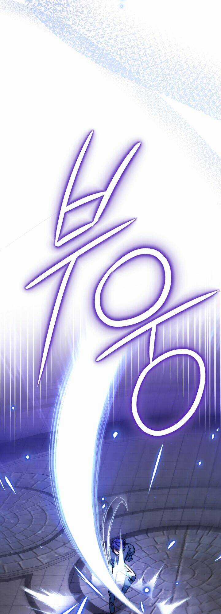 Cậu Ấy Thức Tỉnh Khi Tôi Đã Chết Chapter 36 trang 48