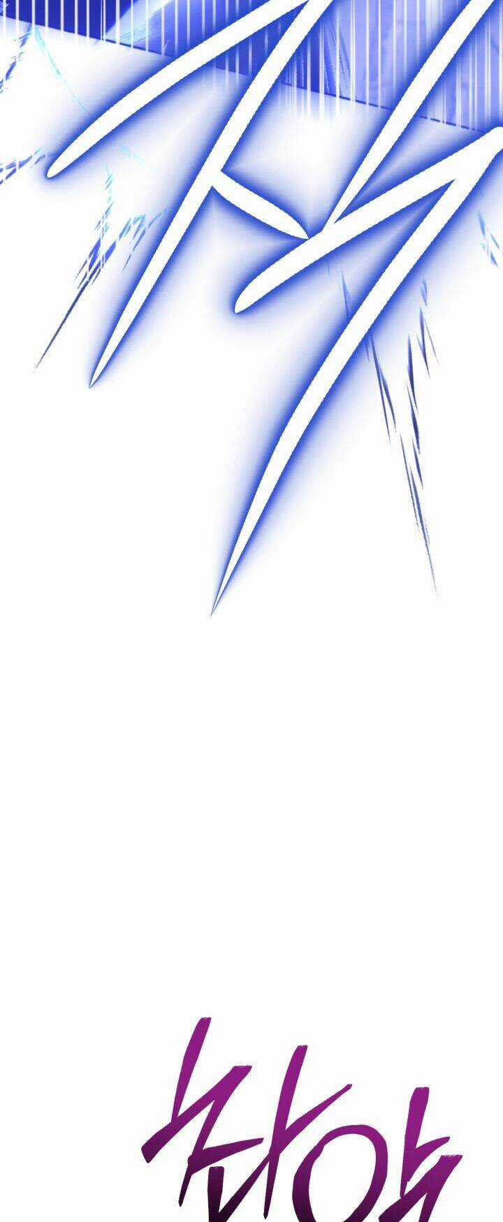 Cậu Ấy Thức Tỉnh Khi Tôi Đã Chết Chapter 36 trang 50