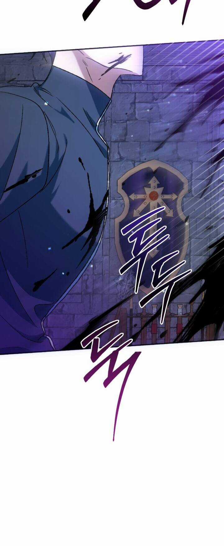 Cậu Ấy Thức Tỉnh Khi Tôi Đã Chết Chapter 36 trang 51