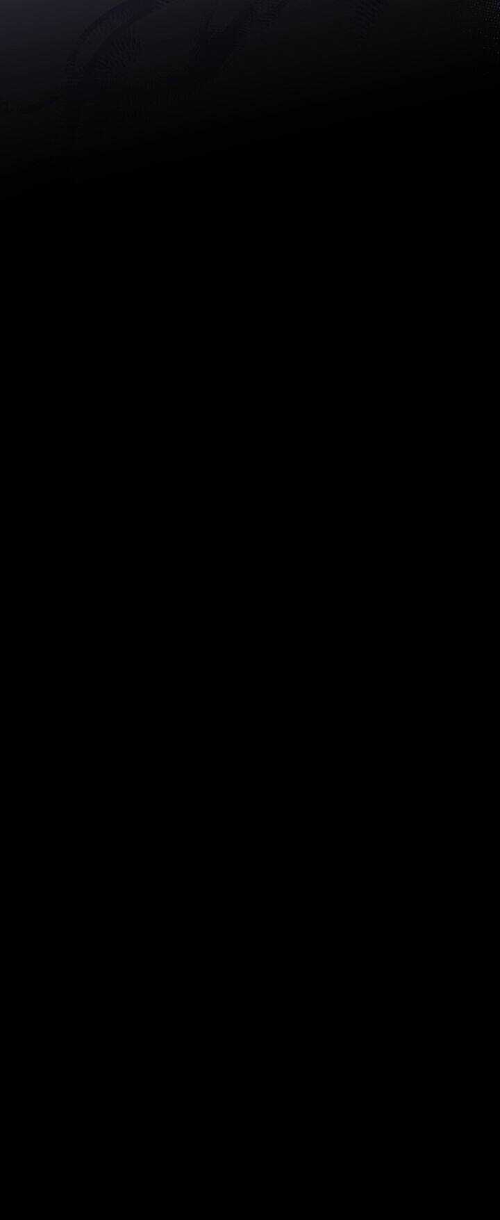 Cậu Ấy Thức Tỉnh Khi Tôi Đã Chết Chapter 36 trang 54