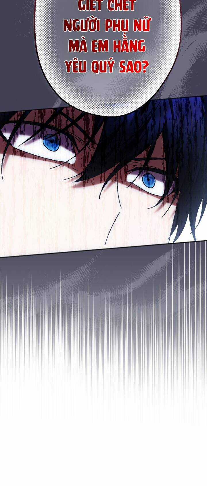 Cậu Ấy Thức Tỉnh Khi Tôi Đã Chết Chapter 36 trang 6