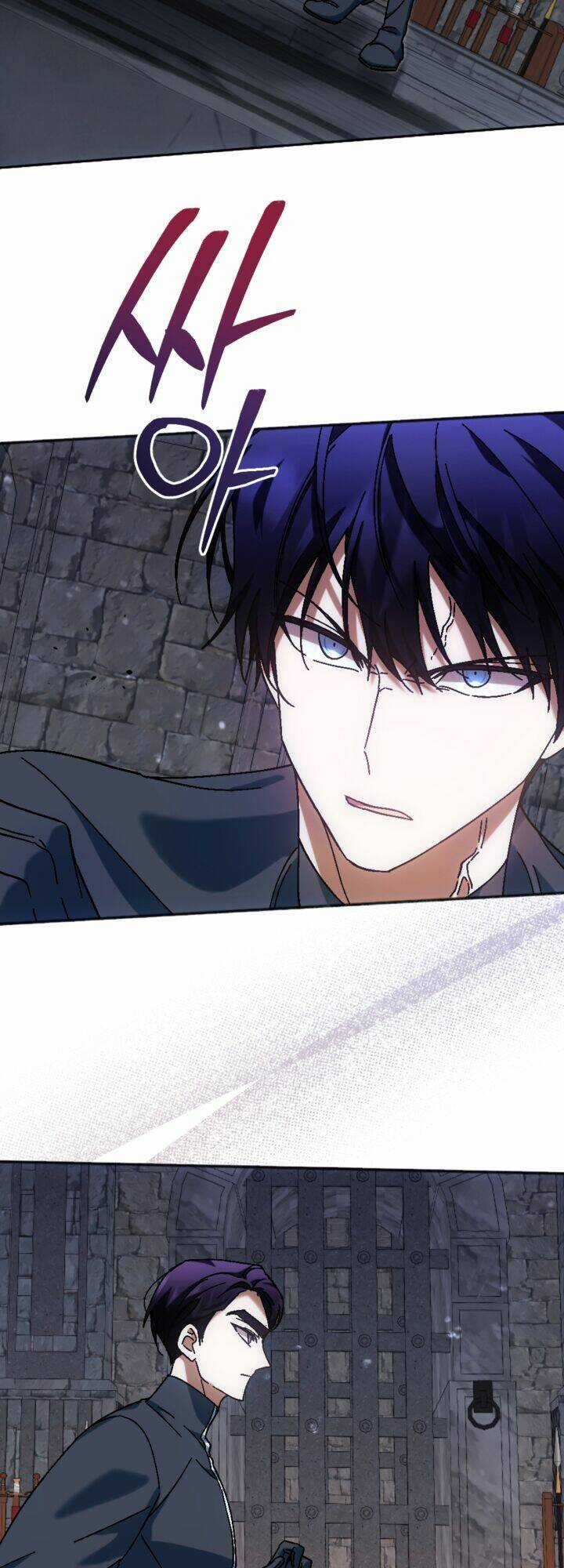 Cậu Ấy Thức Tỉnh Khi Tôi Đã Chết Chapter 36 trang 8