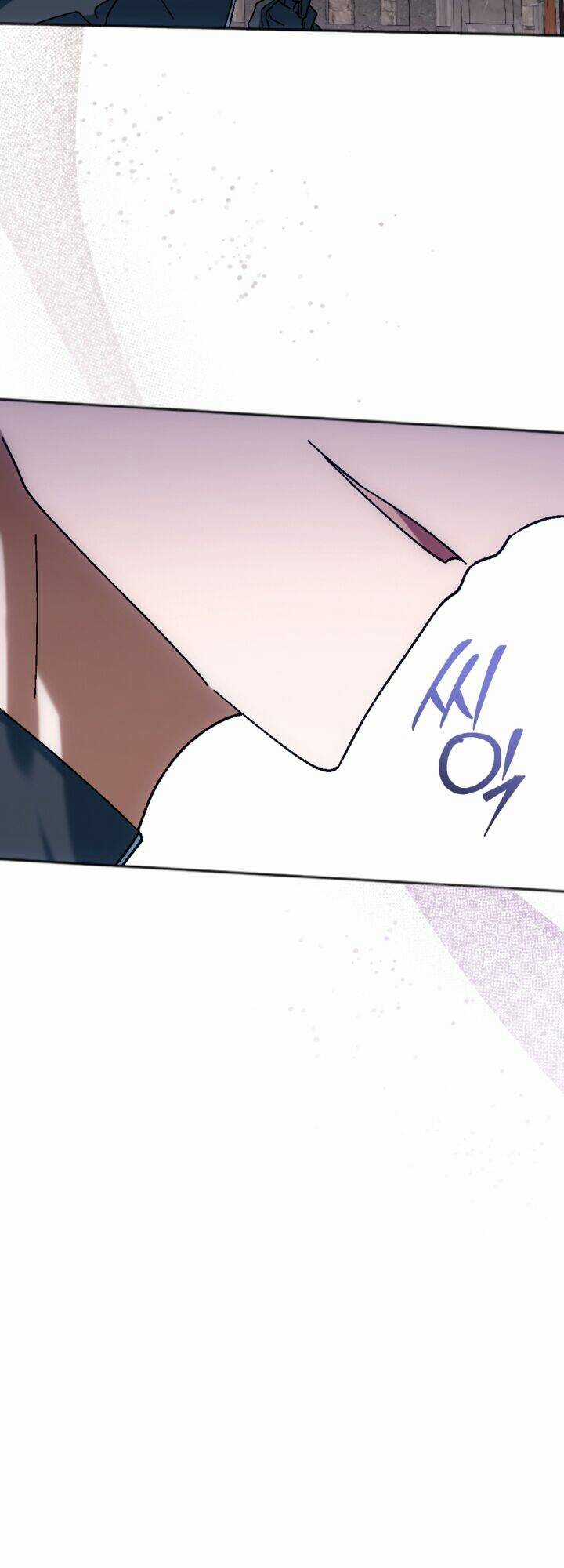 Cậu Ấy Thức Tỉnh Khi Tôi Đã Chết Chapter 36 trang 9