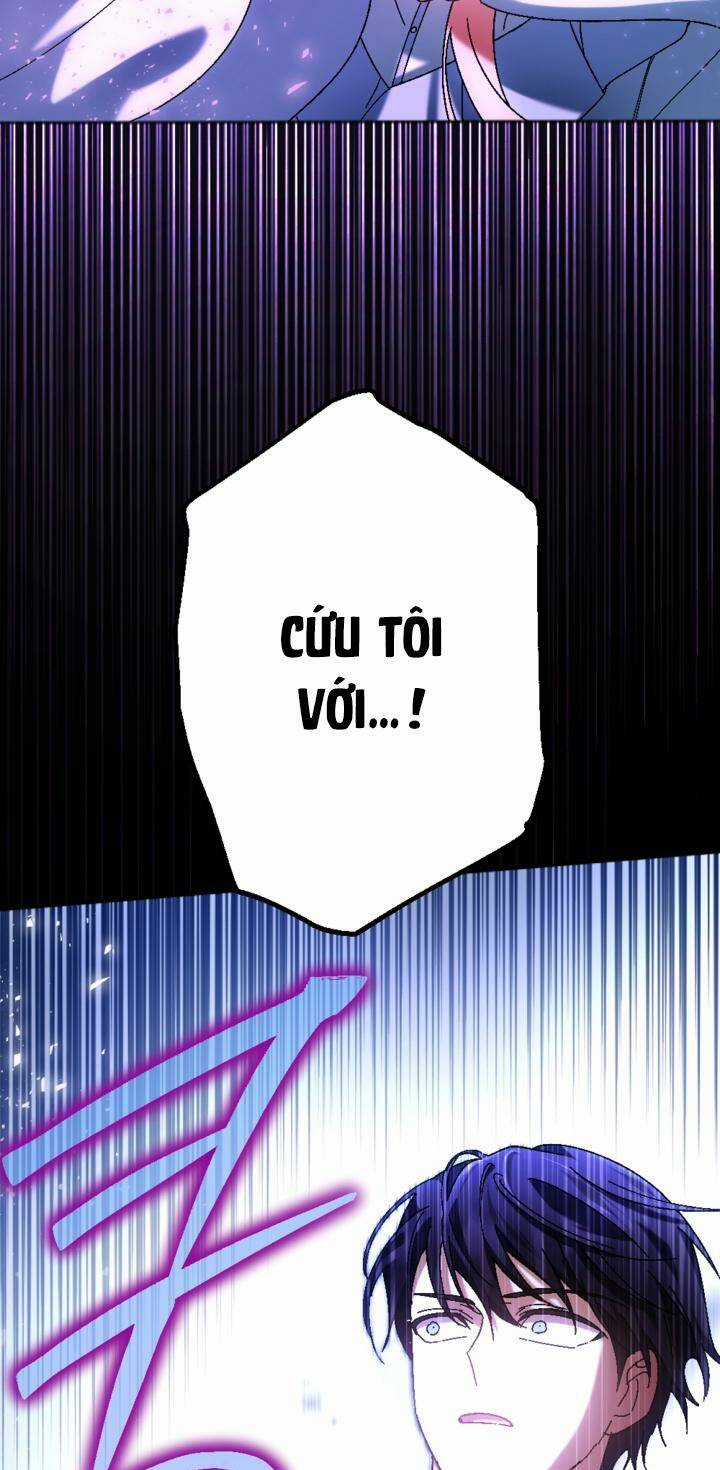 Cậu Ấy Thức Tỉnh Khi Tôi Đã Chết Chapter 37 trang 11