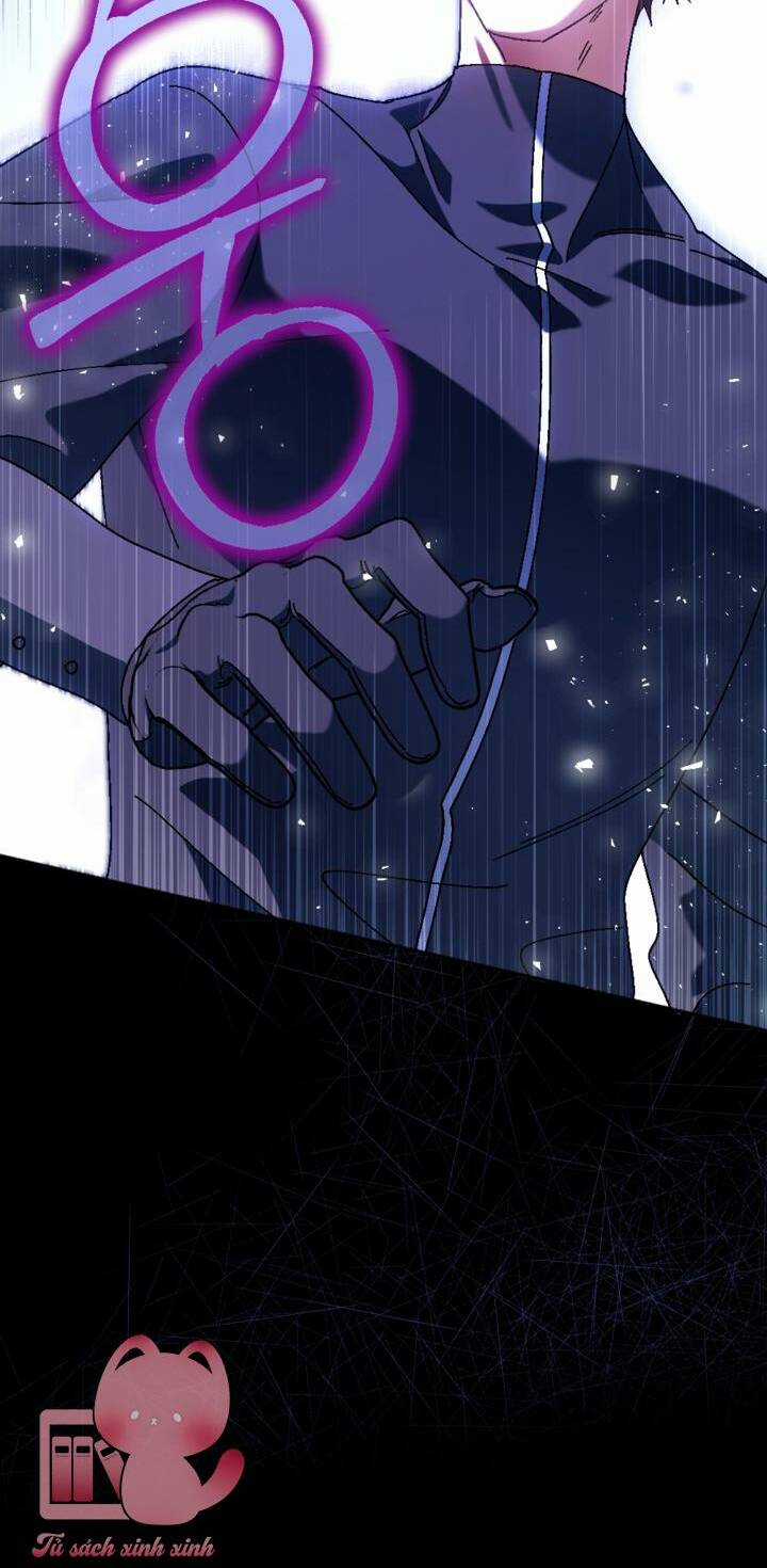 Cậu Ấy Thức Tỉnh Khi Tôi Đã Chết Chapter 37 trang 12