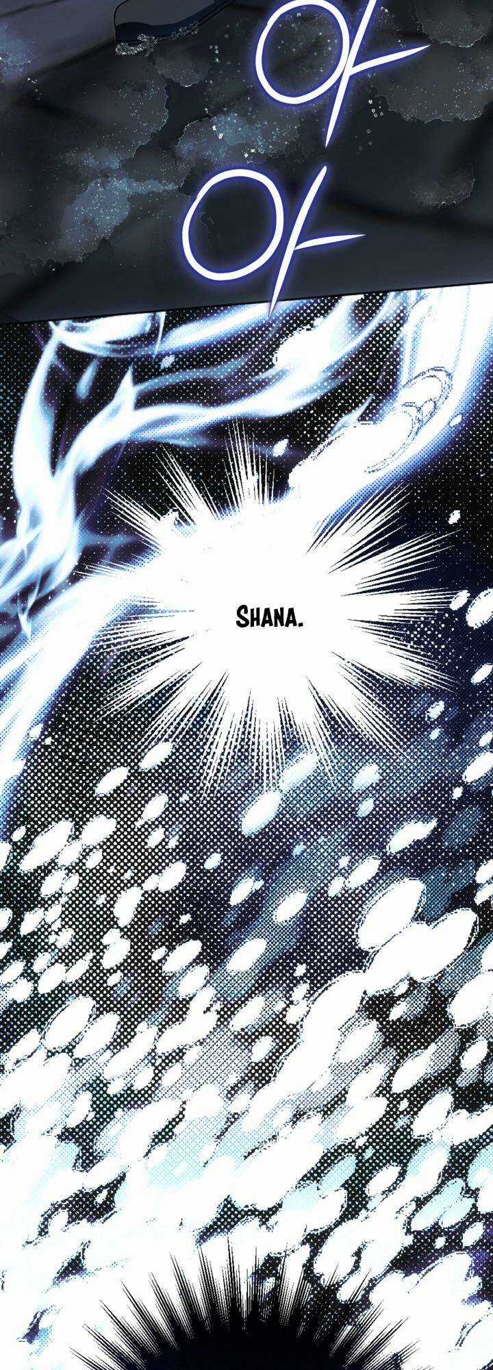 Cậu Ấy Thức Tỉnh Khi Tôi Đã Chết Chapter 37 trang 14