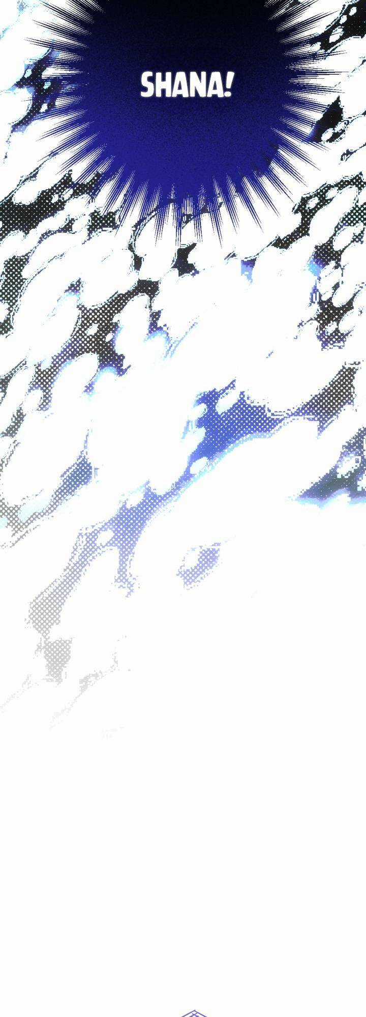 Cậu Ấy Thức Tỉnh Khi Tôi Đã Chết Chapter 37 trang 15