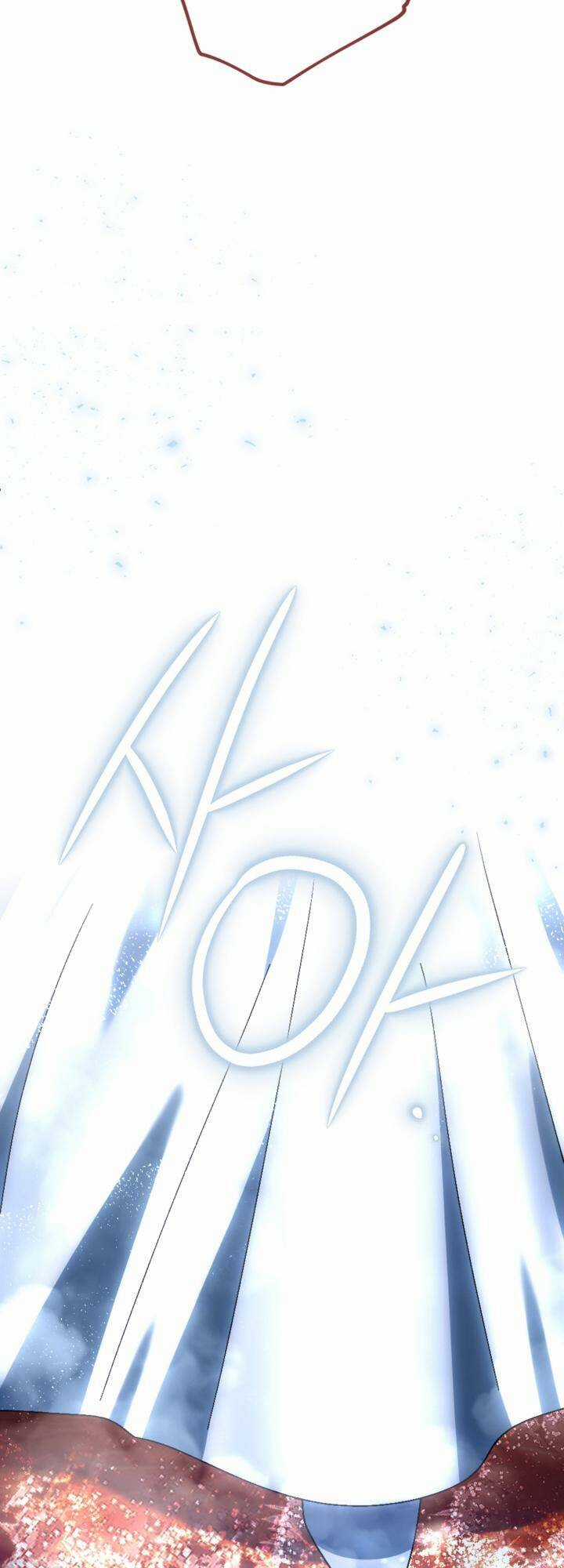 Cậu Ấy Thức Tỉnh Khi Tôi Đã Chết Chapter 37 trang 20