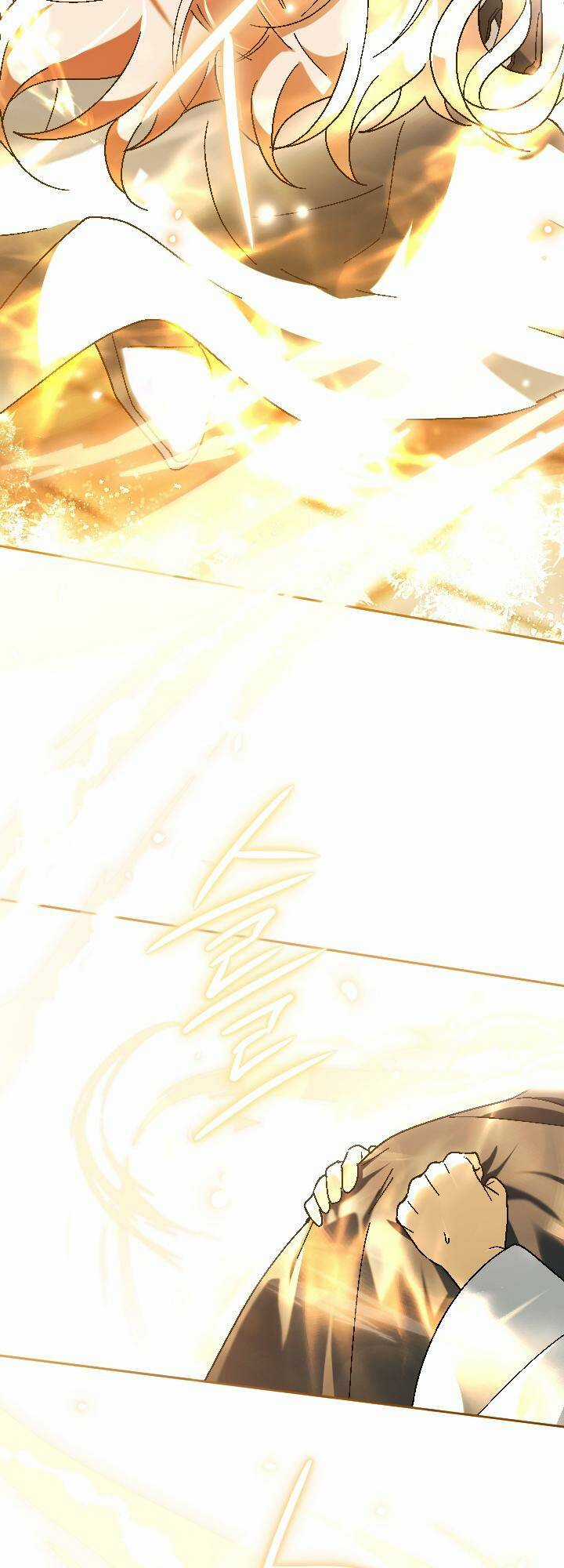 Cậu Ấy Thức Tỉnh Khi Tôi Đã Chết Chapter 37 trang 31