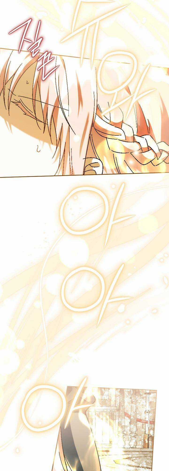 Cậu Ấy Thức Tỉnh Khi Tôi Đã Chết Chapter 37 trang 32