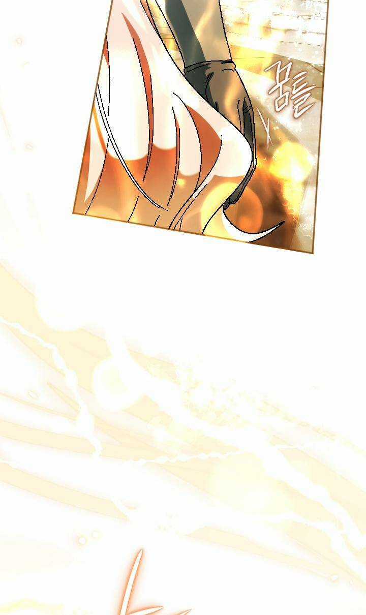 Cậu Ấy Thức Tỉnh Khi Tôi Đã Chết Chapter 37 trang 33