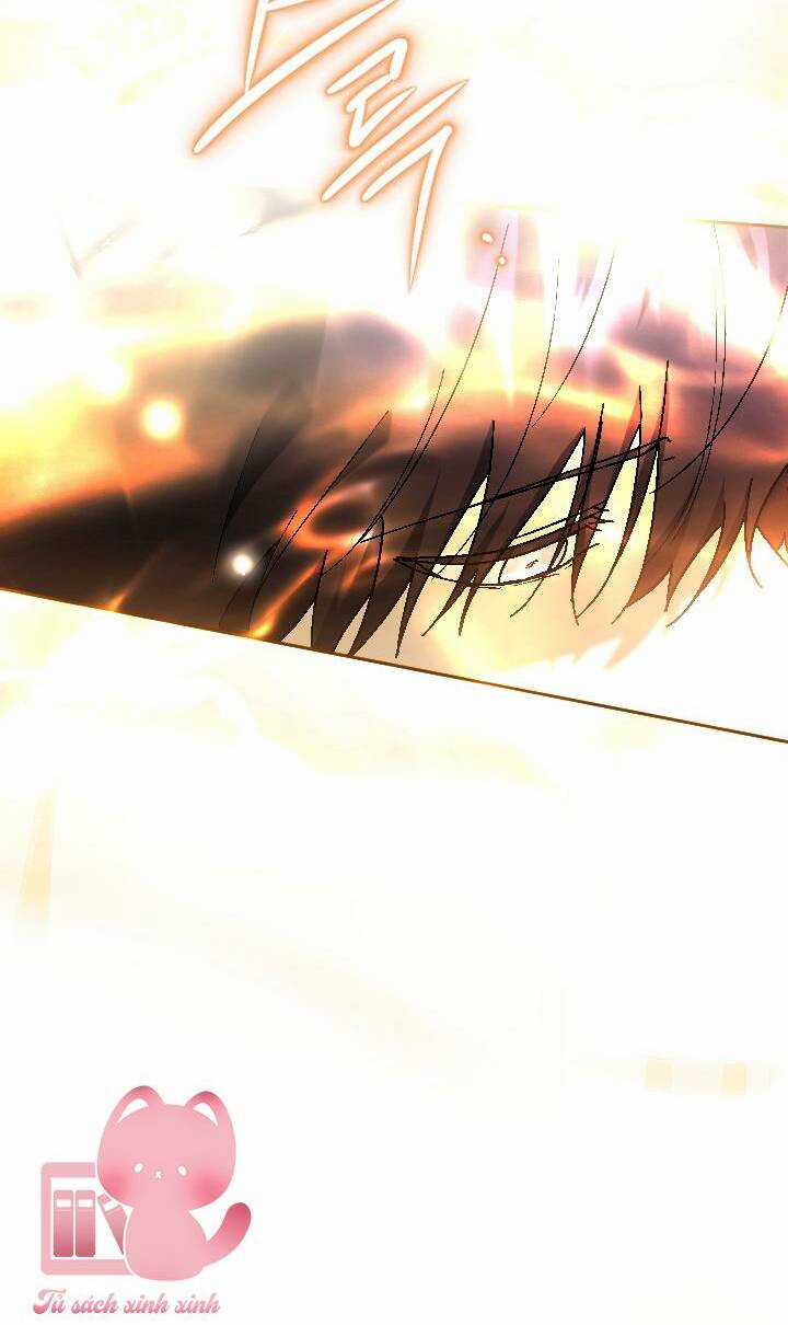 Cậu Ấy Thức Tỉnh Khi Tôi Đã Chết Chapter 37 trang 34