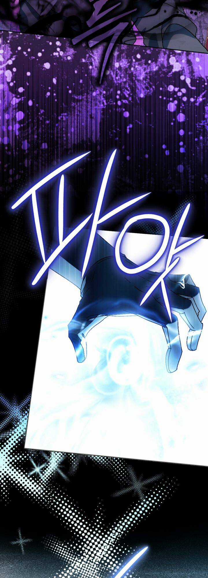 Cậu Ấy Thức Tỉnh Khi Tôi Đã Chết Chapter 37 trang 4