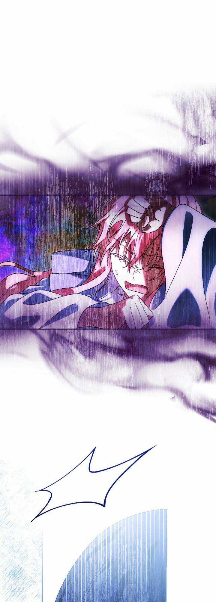 Cậu Ấy Thức Tỉnh Khi Tôi Đã Chết Chapter 37 trang 41