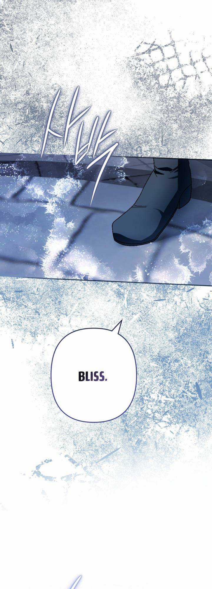 Cậu Ấy Thức Tỉnh Khi Tôi Đã Chết Chapter 37 trang 47