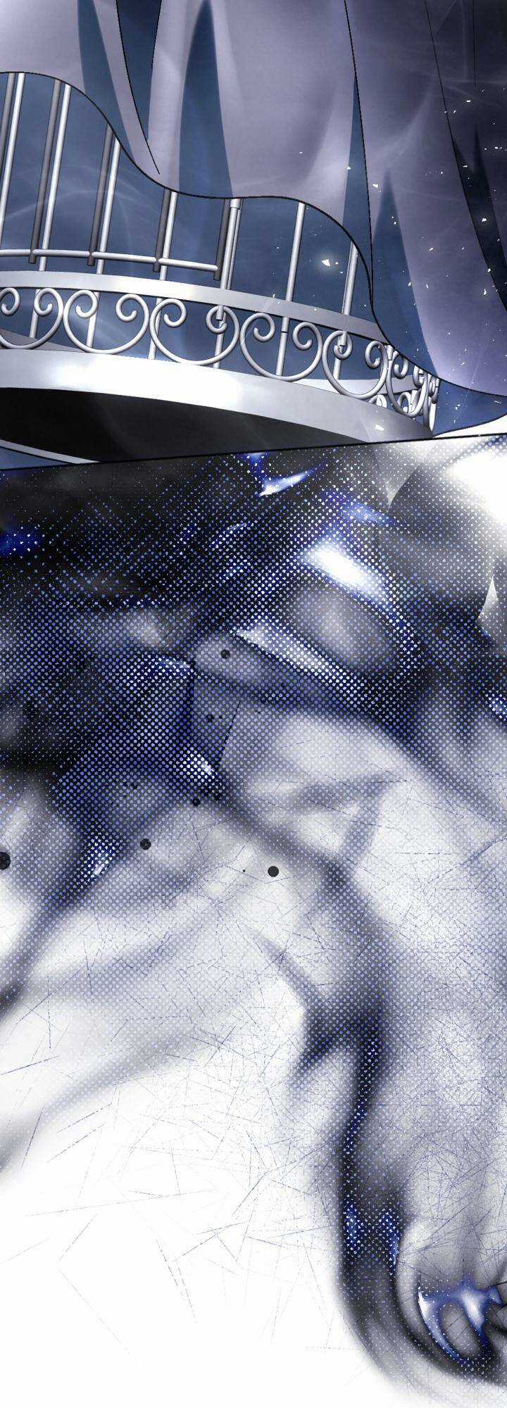 Cậu Ấy Thức Tỉnh Khi Tôi Đã Chết Chapter 37 trang 54