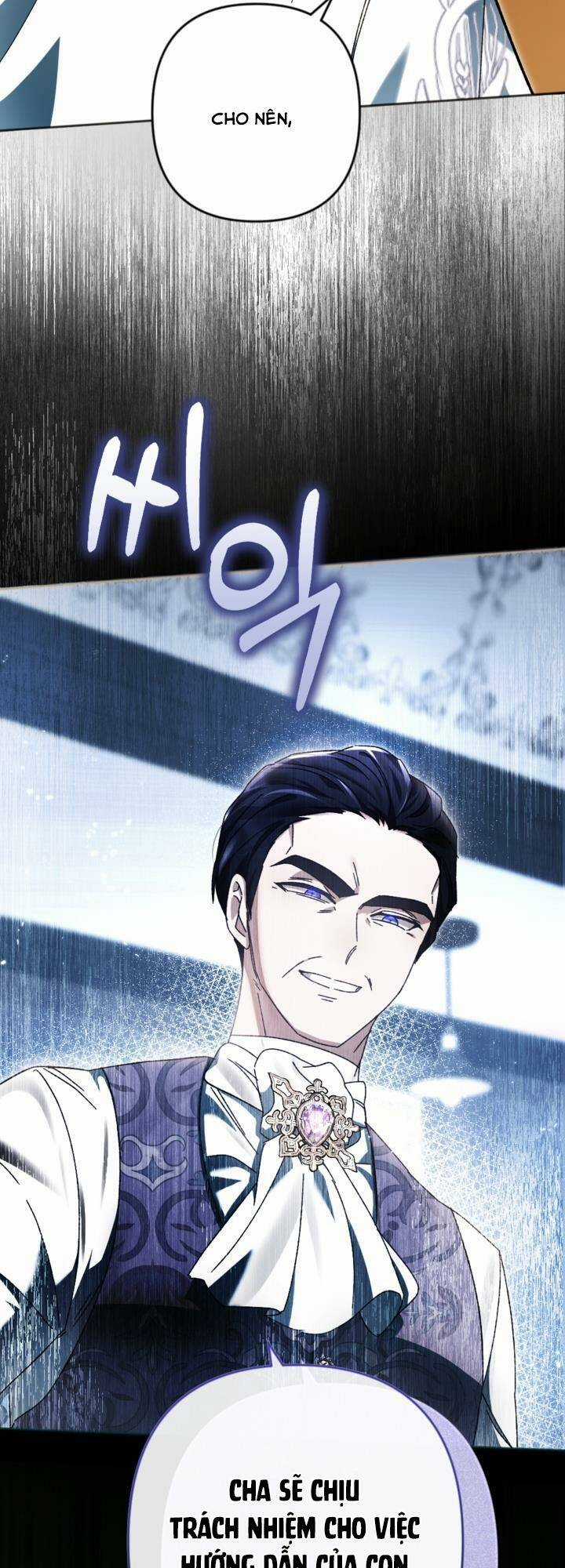 Cậu Ấy Thức Tỉnh Khi Tôi Đã Chết Chapter 38 trang 14