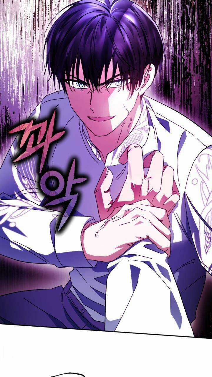 Cậu Ấy Thức Tỉnh Khi Tôi Đã Chết Chapter 38 trang 18