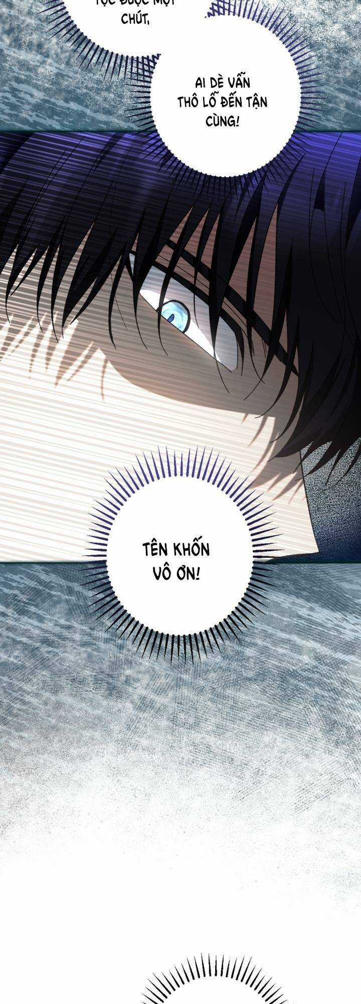 Cậu Ấy Thức Tỉnh Khi Tôi Đã Chết Chapter 38 trang 44