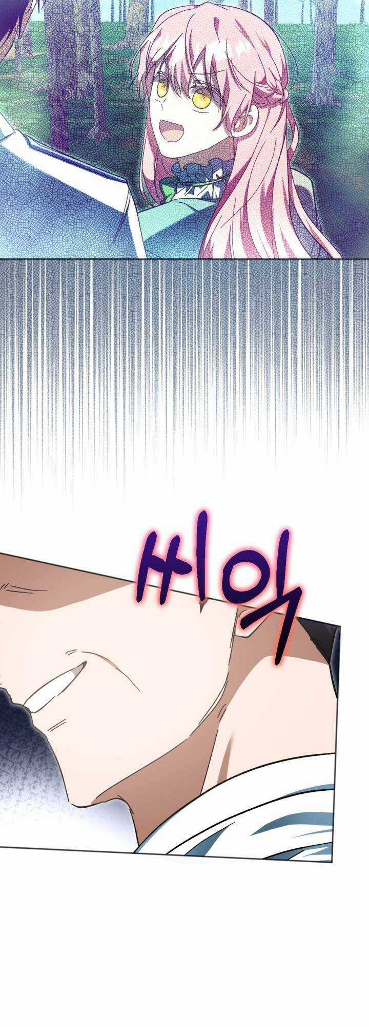 Cậu Ấy Thức Tỉnh Khi Tôi Đã Chết Chapter 38 trang 46