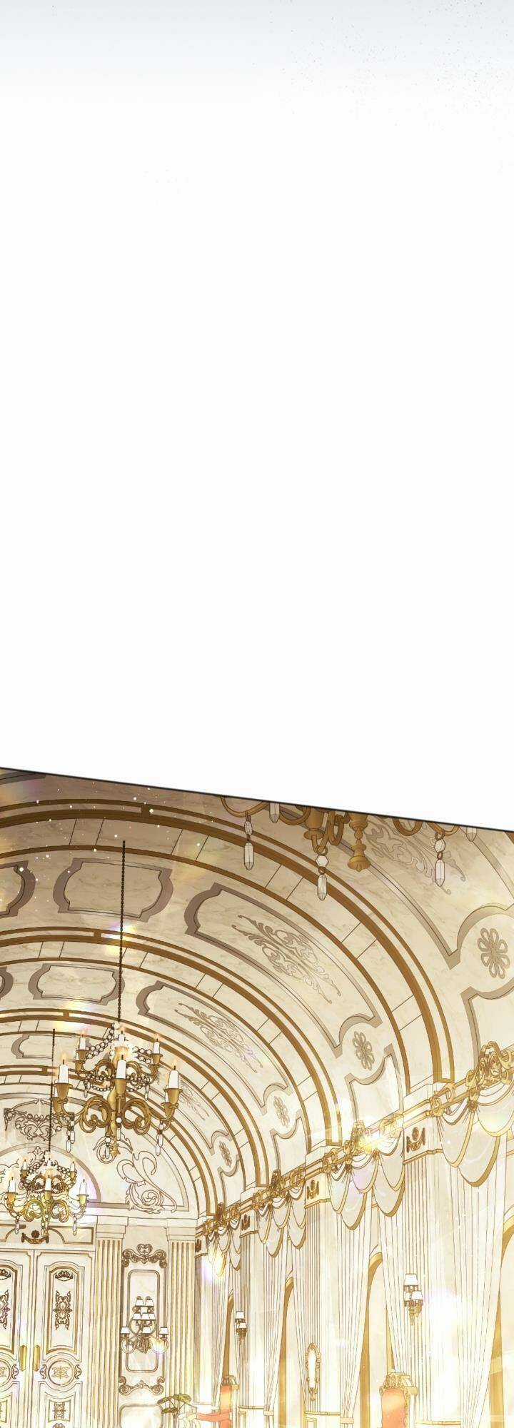 Cậu Ấy Thức Tỉnh Khi Tôi Đã Chết Chapter 38 trang 48