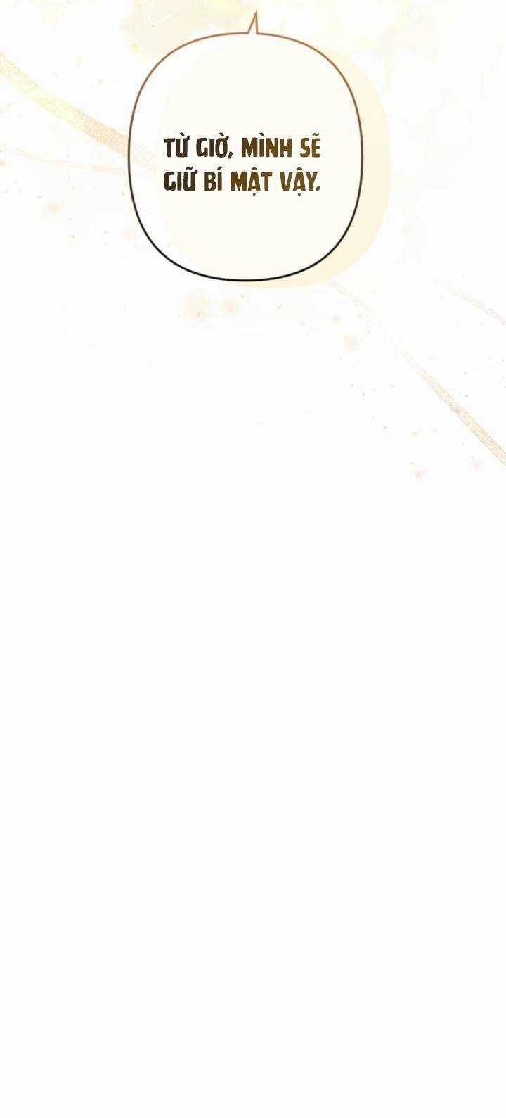 Cậu Ấy Thức Tỉnh Khi Tôi Đã Chết Chapter 38 trang 56