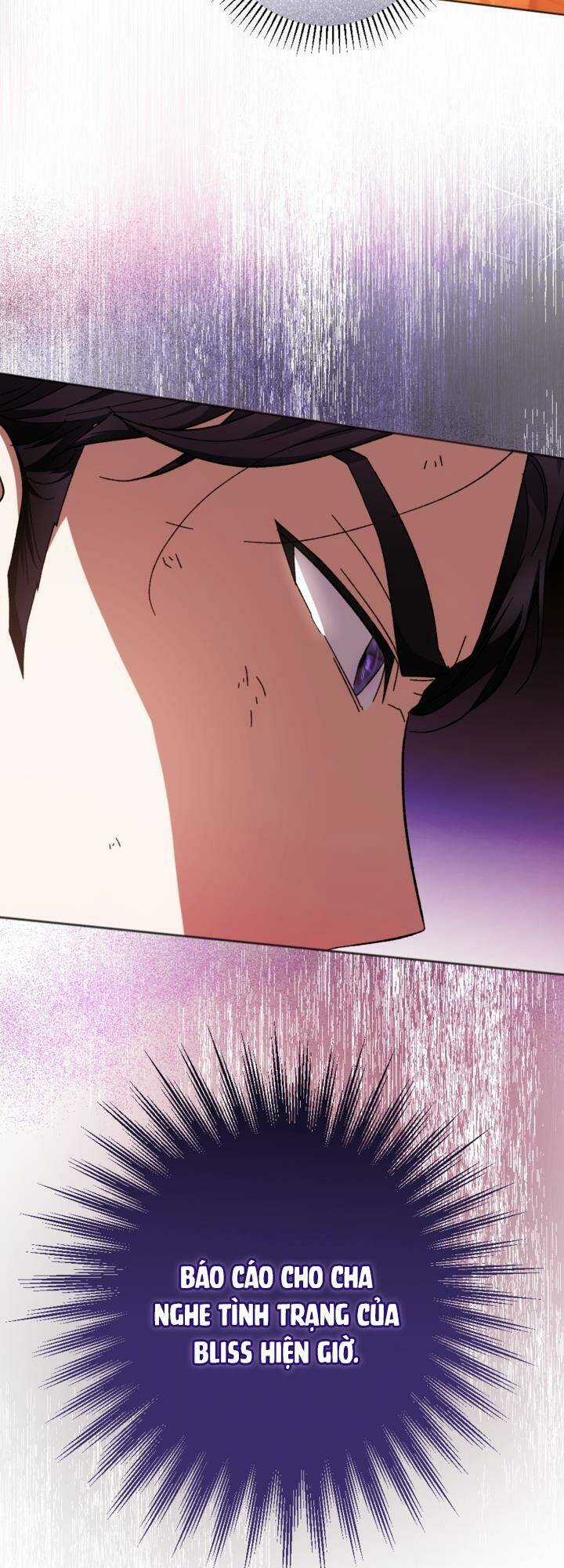 Cậu Ấy Thức Tỉnh Khi Tôi Đã Chết Chapter 38 trang 6