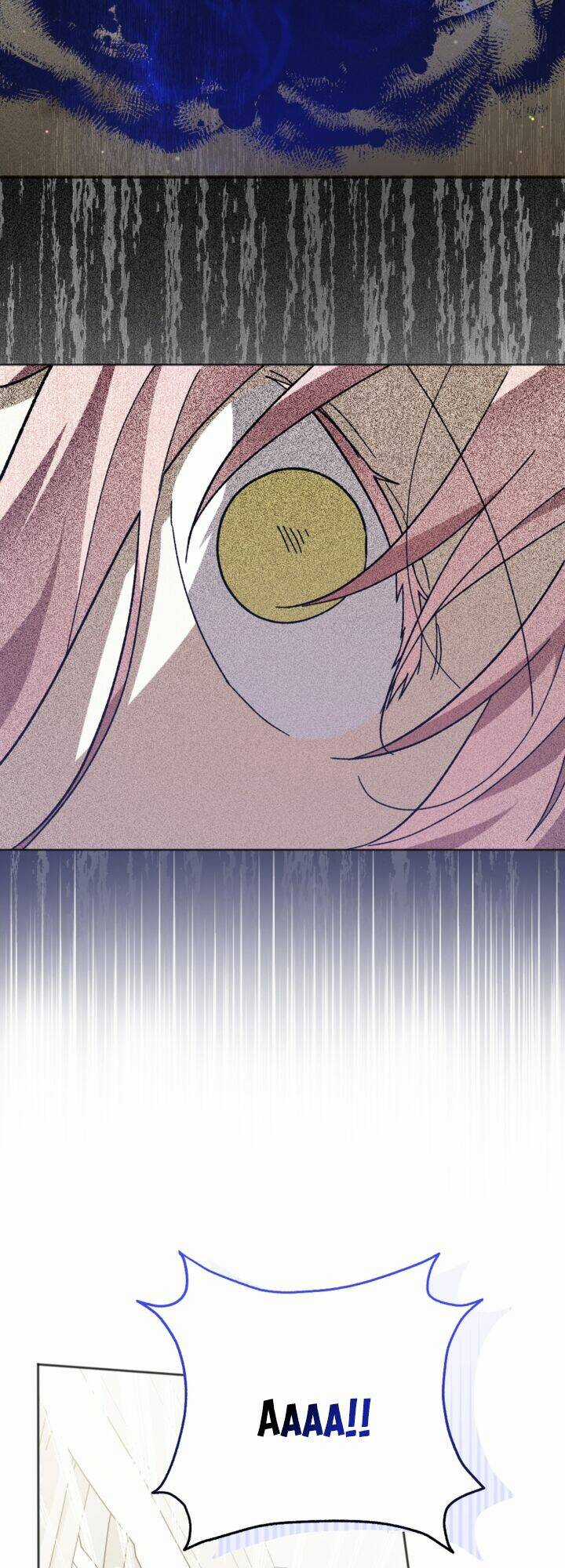 Cậu Ấy Thức Tỉnh Khi Tôi Đã Chết Chapter 39 trang 38