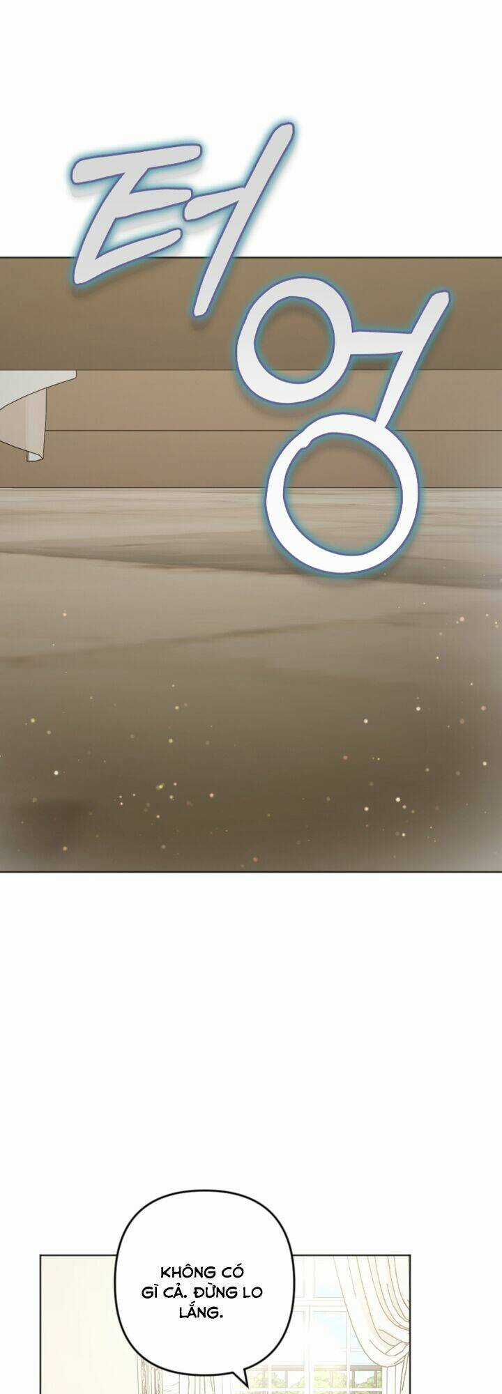 Cậu Ấy Thức Tỉnh Khi Tôi Đã Chết Chapter 39 trang 42