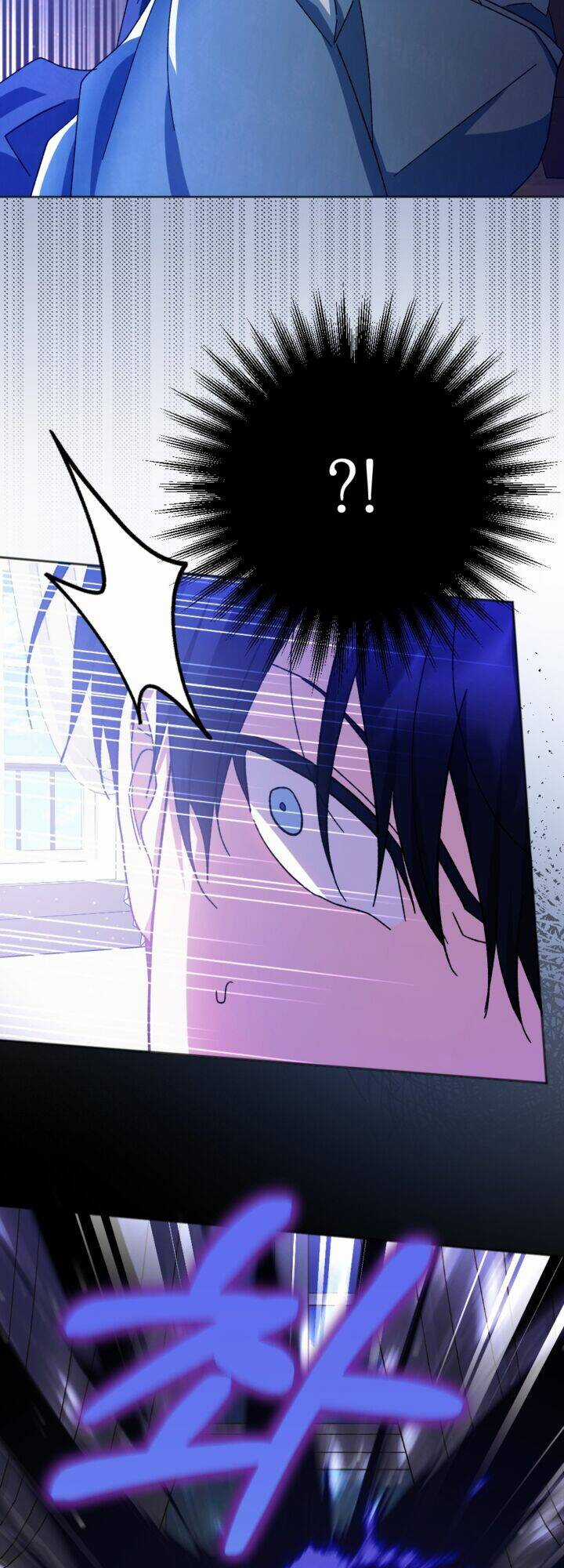 Cậu Ấy Thức Tỉnh Khi Tôi Đã Chết Chapter 39 trang 45