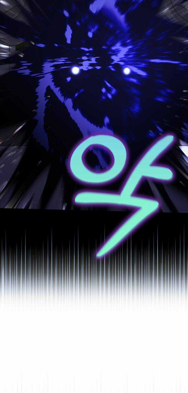 Cậu Ấy Thức Tỉnh Khi Tôi Đã Chết Chapter 39 trang 46